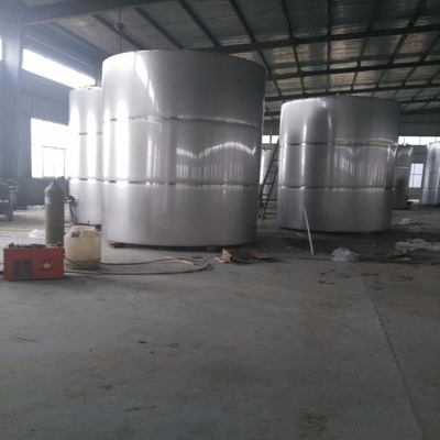 河南家用小型釀酒設(shè)備選購(gòu)指南及優(yōu)質(zhì)糧食酒生產(chǎn)廠家推薦